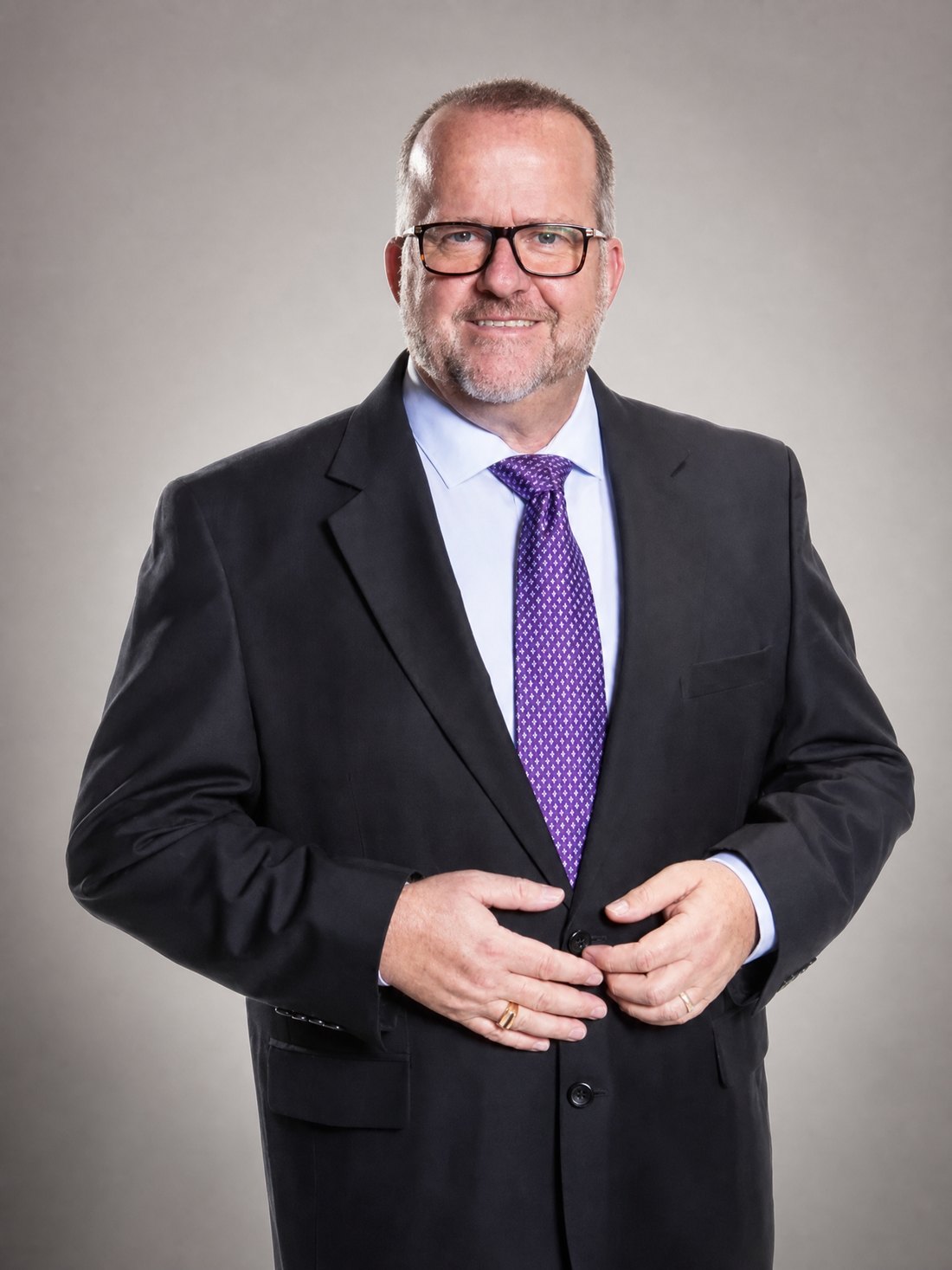 Daniel Arenas, CEO y Fundador de Pablito Insurance